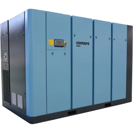 Винтовой компрессор  MD 250-10 I