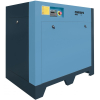 Винтовой компрессор  XB 7,5-10 Винтовой компрессор  XB 7,5-10