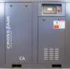 Винтовой компрессор  CA30-16GA IP23