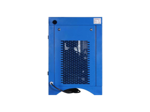 Винтовой компрессор Remeza ВК10РМ-8(10) фото