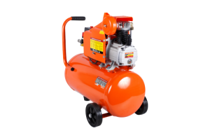 Поршневой компрессор КРАТОН AC-180-24-DD фото