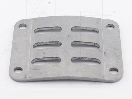 Розетка С415М.01.00.809-1 к головке С416М Розетка С415М.01.00.809-1 к головке С416М