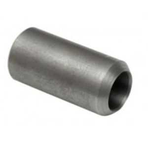 Бобышка К24.02.01.001 для компрессора АСО-Бежецк фото