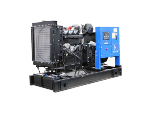 Дизельный генератор Исток АД40С-Т400-РМ35-1 с АВР  Дизельный генератор Исток АД40С-Т400-РМ35-1 с АВР  фото