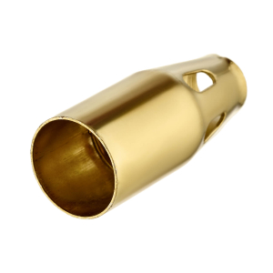  Горелка пропановая ГВ-100 фото