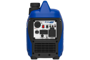 Бензиновый генератор ТСС SGG 1400Si 060024 мини фото