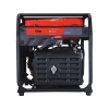 Бензиновый генератор  TI 4300