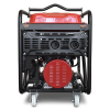 Бензиновый генератор  EPB19000EA-T