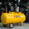 Поршневой компрессор  BCI3000-T/200