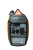 Бензиновый генератор  IGG-2200