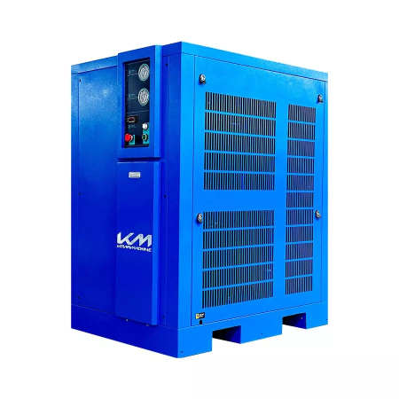 Рефрижераторный осушитель  КМ-РО32