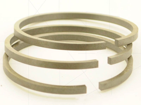 Кольцо компрессионное 120-3509164-А к головке С415М Кольцо компрессионное 120-3509164-А к головке С415М