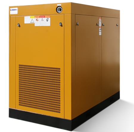 Винтовой компрессор Berg ВК-45Р-Е 10 (IP23)