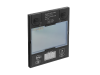 TECH C50D TECH C50D