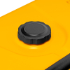 Бензиновый генератор  PS-180EA