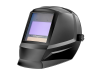 TECH C50D TECH C50D