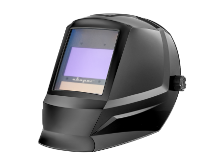 TECH C50D TECH C50D