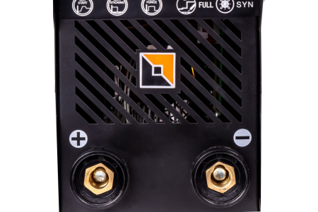 UNO MMA 160 SYN ( ПРОФ ММА)