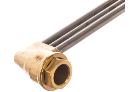 Резак универсальный Р3-345К