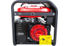 Бензиновый генератор  BS 6600 DA ES