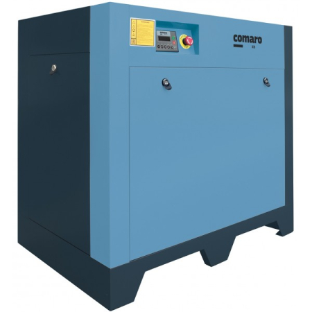 Винтовой компрессор COMARO XB 18,5-08