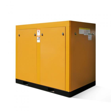 Винтовой компрессор Berg ВК-90-Е 8 (IP23) Винтовой компрессор Berg ВК-90-Е 8 (IP23)