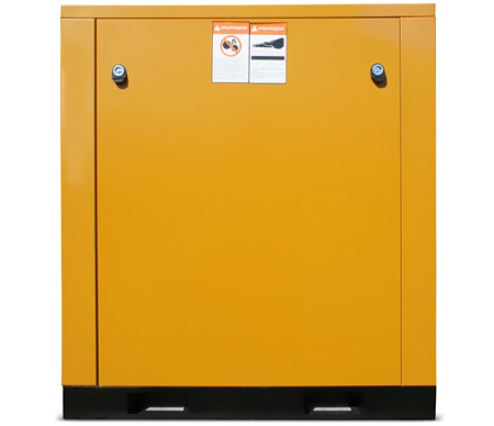 Винтовой компрессор Berg ВК-5.5Р-Е 7 (IP54)