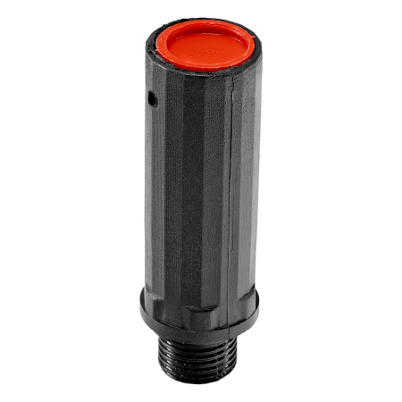 Поршневой компрессор  DK1800/50