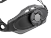 TECH C50i (ТЕХНО) TECH C50i (ТЕХНО)