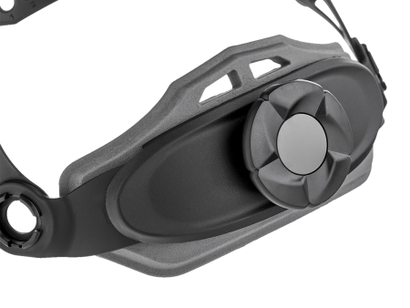 TECH C50i (ТЕХНО) TECH C50i (ТЕХНО)