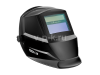 TECH C20 TECH C20