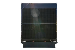 Дизельный генератор Motor АД1000-T400  фото