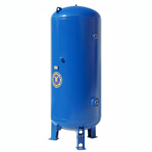 Ресивер  РВ 900/10 Ресивер  РВ 900/10 фото