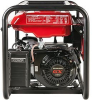 Бензиновый генератор Elemax SH 7600EX-R