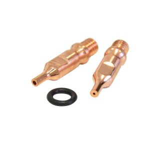 ДОНМЕТ Резак ацетиленовый Р1 "Донмет" 150А 9/9 фото