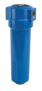 Магистральный фильтр воздушный REMEZA  R2406-A-T фото