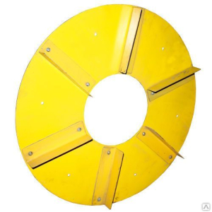 Дикс С415М.01.00.900 для компрессора АСО-Бежецк фото