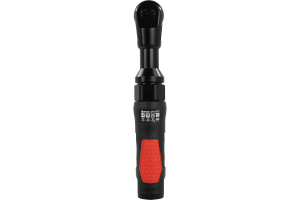 Пневмотрещотка Remeza SR-55521 1/2 фото