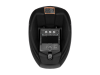 TECH C40I TECH C40I