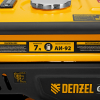 Бензиновый генератор  GK-2200iF