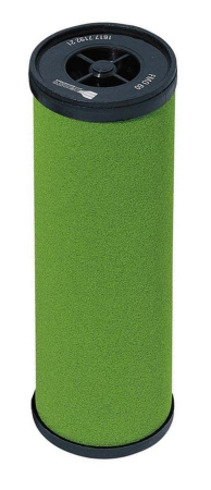 Фильтрующий элемент APFC 95