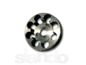 Упор обратного клапана для компрессора ПК,ПКС,ПКСД Упор обратного клапана для компрессора ПК,ПКС,ПКСД фото