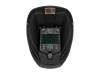 TECH C50D TECH C50D