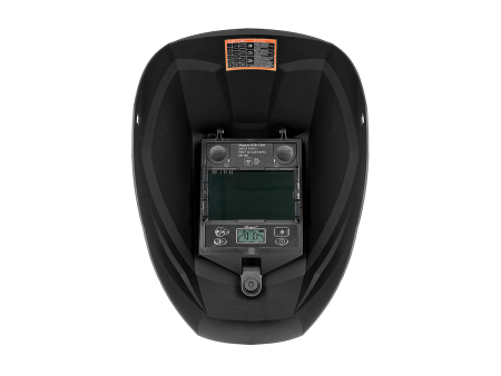 TECH C50D TECH C50D