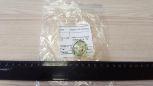 () Мерное стекло (глазок) фото