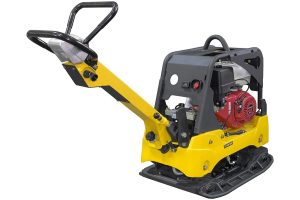 Виброплита ТСС TSS-CP-320 (гидравлический привод, электростарт, АКБ) Виброплита ТСС TSS-CP-320 (гидравлический привод, электростарт, АКБ) фото