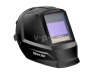 TECH C50D TECH C50D