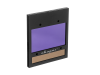 TECH C50D TECH C50D