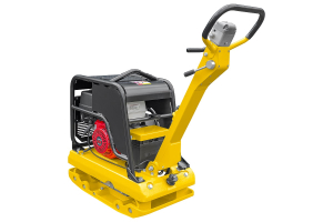 Виброплита ТСС TSS-CP-350 (гидравлический привод, электростарт, АКБ) Виброплита ТСС TSS-CP-350 (гидравлический привод, электростарт, АКБ) фото