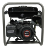 Бензиновый генератор  LC1600-JS